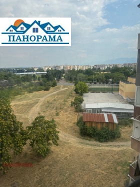  2- | Imot.bg    10