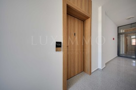  2- | Imot.bg    11