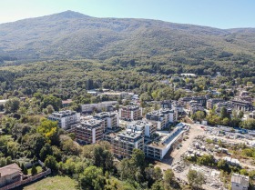  2- | Imot.bg    4