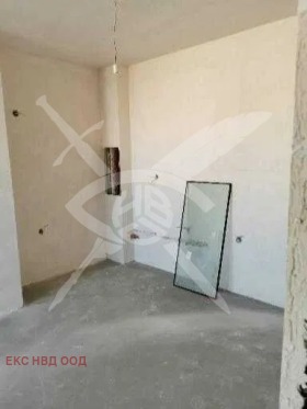 1 Schlafzimmer Trakija, Plowdiw