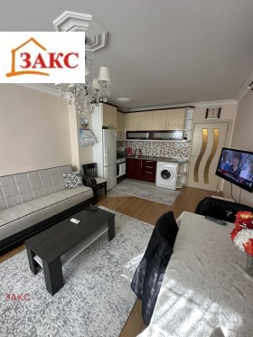 De vânzare 1 dormitor