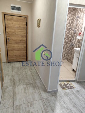 ������� 2-����� | Imot.bg � ����� ������ 9