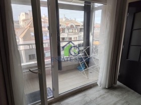 ������� 2-����� | Imot.bg � ����� ������ 6