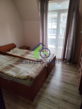 ������� 2-����� | Imot.bg � ����� ������ 7