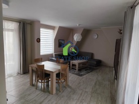 ������� 2-����� | Imot.bg � ����� ������ 4