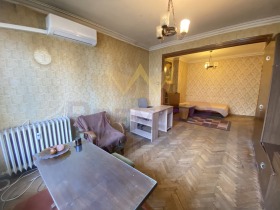 ������� 2-����� | Imot.bg � ����� ������ 3