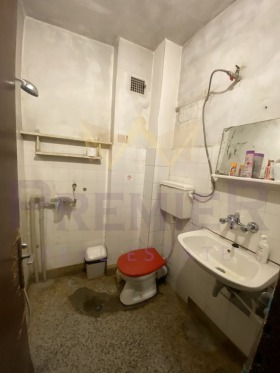 ������� 2-����� | Imot.bg � ����� ������ 11