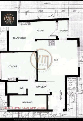 ������� 2-����� | Imot.bg � ����� ������ 16