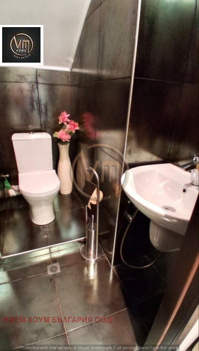 ������� 2-����� | Imot.bg � ����� ������ 14