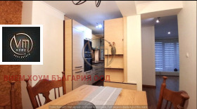 ������� 2-����� | Imot.bg � ����� ������ 8