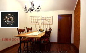 ������� 2-����� | Imot.bg � ����� ������ 5