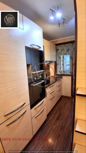 ������� 2-����� | Imot.bg � ����� ������ 6