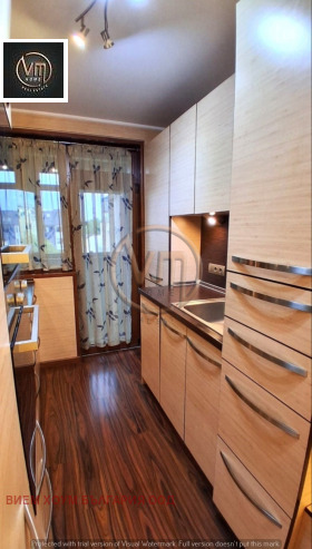 ������� 2-����� | Imot.bg � ����� ������ 9