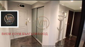 ������� 2-����� | Imot.bg � ����� ������ 12