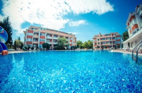 ������� 2-����� | Imot.bg � ����� ������ 9