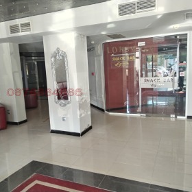 ������� 2-����� | Imot.bg � ����� ������ 9