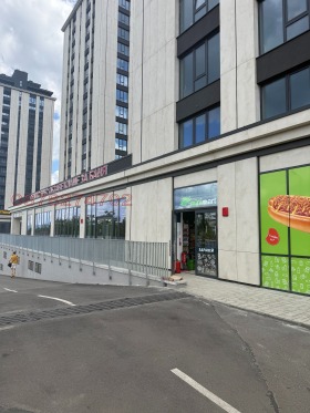 ������� 2-����� | Imot.bg � ����� ������ 5