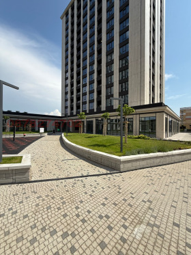2-СТАЕН, 62 m2