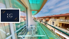 ������� 2-����� | Imot.bg � ����� ������ 10