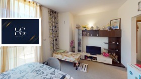 ������� 2-����� | Imot.bg � ����� ������ 16