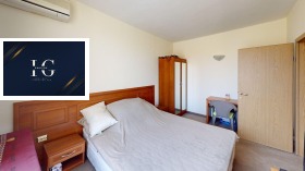 ������� 2-����� | Imot.bg � ����� ������ 15