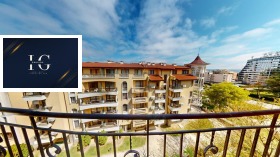 ������� 2-����� | Imot.bg � ����� ������ 12