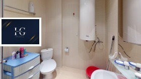 ������� 2-����� | Imot.bg � ����� ������ 13