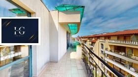 ������� 2-����� | Imot.bg � ����� ������ 11