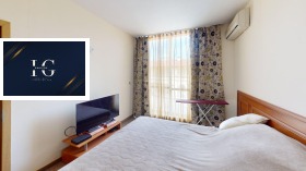 ������� 2-����� | Imot.bg � ����� ������ 14