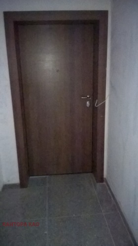 2 soverom Banisjora, Sofia