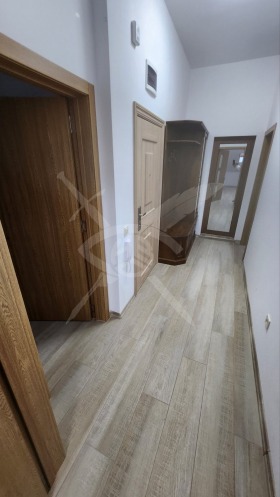 2 camere da letto Ovcha kupel 2, Sofia 7