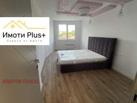 2 спальни Тракия, Шумен