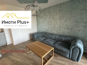  3- | Imot.bg    6