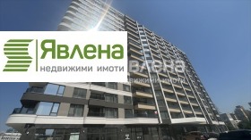  3- | Imot.bg    3