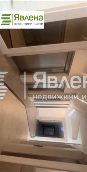 Till salu  2 sovrum Sofia , Drujba 2 , 111 kvm | 91581273 - bild [4]
