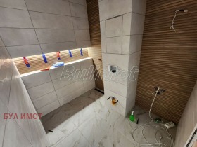  3- | Imot.bg    8