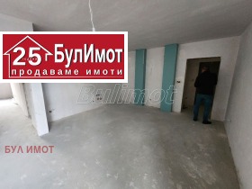  3- | Imot.bg    6