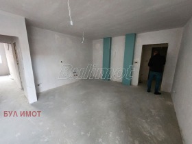  3- | Imot.bg    2