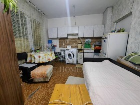 ������� 3-����� | Imot.bg � ����� ������ 3