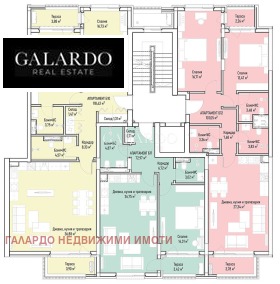 ������� 3-����� | Imot.bg � ����� ������ 4