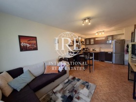 ������ ������� 3-�����