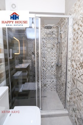 ������� 3-����� | Imot.bg � ����� ������ 14