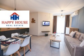 ������� 3-����� | Imot.bg � ����� ������ 4