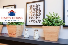 ������� 3-����� | Imot.bg � ����� ������ 17