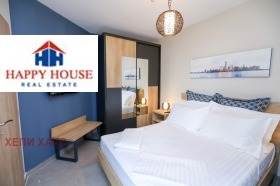 ������� 3-����� | Imot.bg � ����� ������ 6