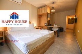 ������� 3-����� | Imot.bg � ����� ������ 7