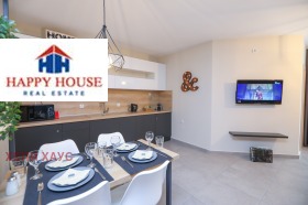 ������� 3-����� | Imot.bg � ����� ������ 2