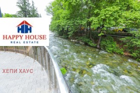 ������� 3-����� | Imot.bg � ����� ������ 15