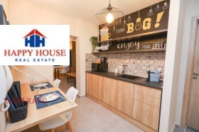 ������� 3-����� | Imot.bg � ����� ������ 10