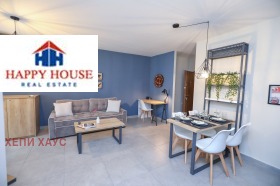 ������ ������� 3-�����